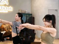 -天德荟KTV