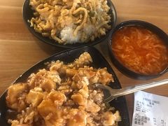 -厨掌柜陆老师(天津之眼店)