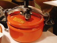 -原味田园·客家菜·土窑鸡(中航城君尚购物中心店)