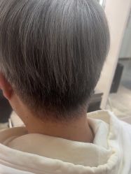 -爱维丽