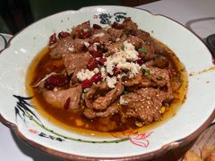 -新安江奶酸菜鱼(总店)