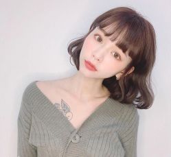 -变画·发型STUDIO