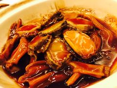 -品悦酒店(三林古镇店)