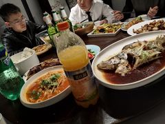 -星巴克臻选(国贸商城首店)