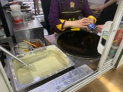 -白魁老号饭庄(安内店)