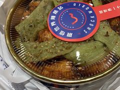 -大悦城(沈阳中街店)