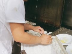 -西工饭庄快餐厅(西工小街店)