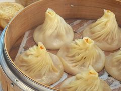 -小杨生煎(黄河路店)