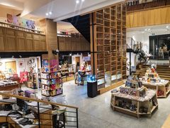 -简屋书店