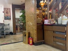 -金苑海鲜酒家(新港中路店)
