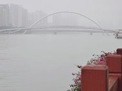 -海心沙亚运公园