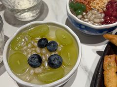 -椒爱水煮鱼川菜(CBD万达店)