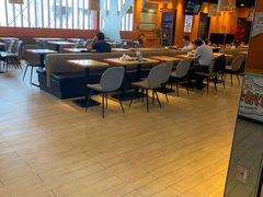 -大快活(丽丰店)