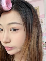 -烟台曙光医疗美容医院