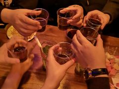 -Helens海伦司小酒馆(复旦大学店)