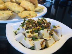 -董府·古宅餐厅