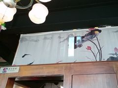 -甬妈妈湖畔里餐厅(唐山南湖旅游景区店)