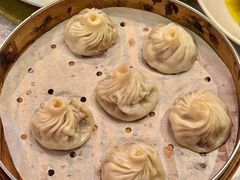 -祝家花園(伯渎港店)