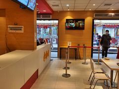 -老通城豆皮大王(吉庆街店)