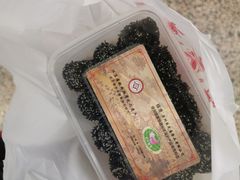 -采芝斋评弹茶馆(观前街店)
