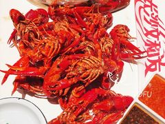 -长沙文和友(海信广场店)