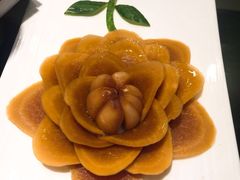 -茶叁酒肆·楚味江湖(菱角湖店)