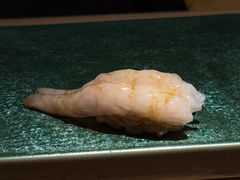 -鮨椿(瑞虹天地太阳宫店)