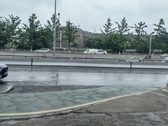 -阿达西新疆餐厅(西北大学店)