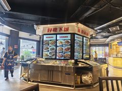 -小柴米·传统江西菜(万寿宫店)