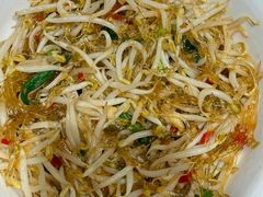 -靓虾二哥·龙虾馆(大塘总店)