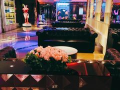 -纯K(打浦桥店)