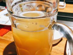 -钱锋炭缸烧烤(南湖大路总店)