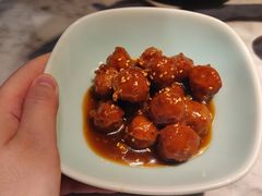 -杏花堂山西菜馆(壹方城店)