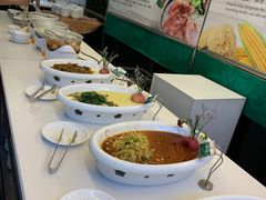 -南美元生态大酒店(海珠店)