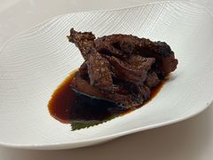 -白金汉爵大酒店·中餐厅(相城店)