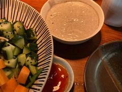 -槿Story·韩国料理(望京韩国美食城店)