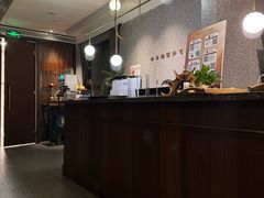-泰适SPA馆丨精油·按摩·足道(后海地铁口店)