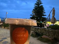 -石头会唱歌融来+北港岚台两岸交流中心