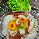 9⃣️命[流泪]成都也有东北烤肉了‼️冻梨无限续！