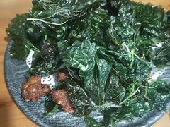 -古真记钵钵鸡(总店)
