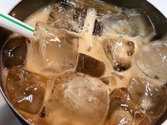 -新记餐厅(香槟大厦店)