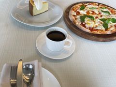 -The Georg(东华门店)
