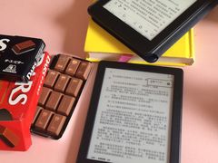 -肯德基(洛川店)