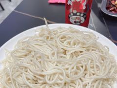 -袁老大龙虾(石鼓路总店)