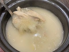 -新海利海鲜城·41年珠海老字号(夏湾店)