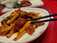 -双东酒店(东关街店)