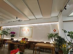 -七色云蔬食(喜邻里店)