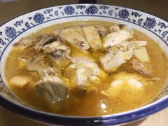 -兔爸私家小厨(新北万达店)