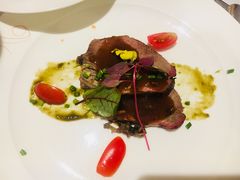 -北京希尔顿逸林酒店