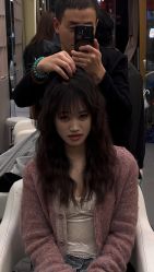-东方麒麟·潘多拉SALON